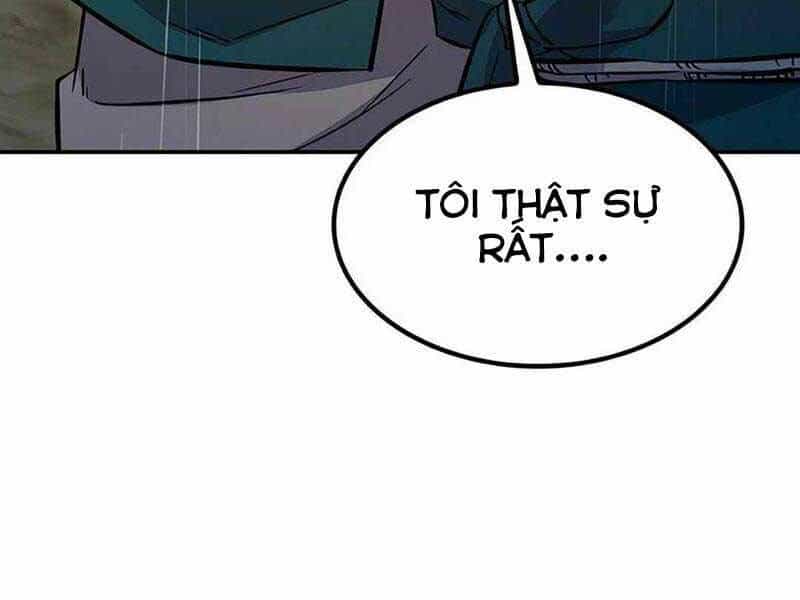 Bác Sĩ Tới Joseon - Chương 25 - ảnh 177