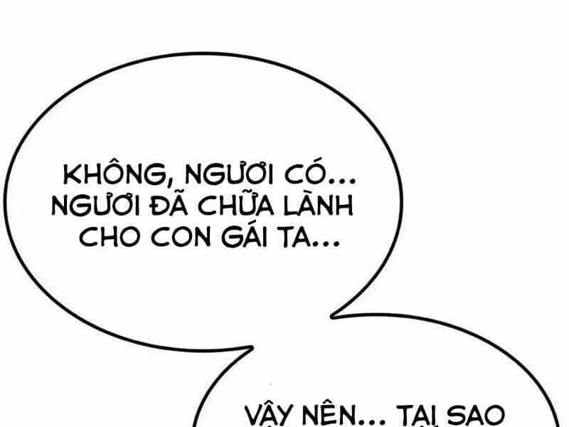 Bác Sĩ Tới Joseon - Chương 25 - ảnh 178