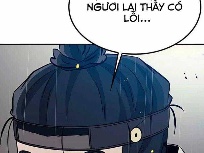 Bác Sĩ Tới Joseon - Chương 25 - ảnh 179