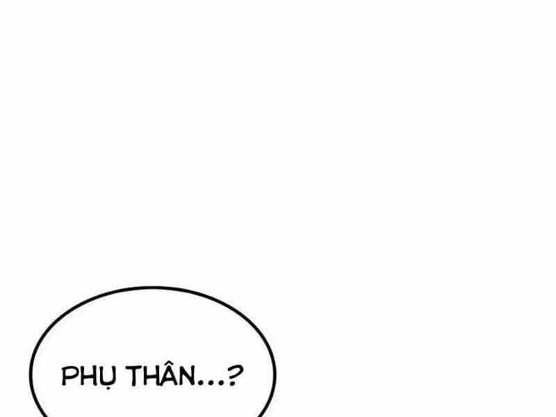 Bác Sĩ Tới Joseon - Chương 25 - ảnh 182