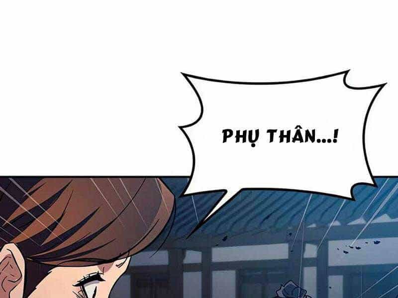 Bác Sĩ Tới Joseon - Chương 25 - ảnh 193