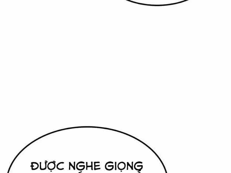 Bác Sĩ Tới Joseon - Chương 25 - ảnh 196