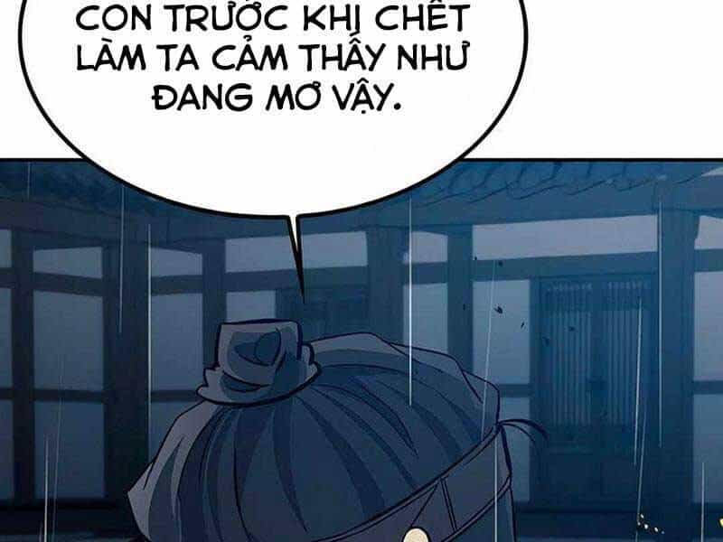 Bác Sĩ Tới Joseon - Chương 25 - ảnh 197