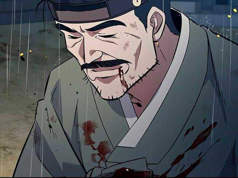 Bác Sĩ Tới Joseon - Chương 25 - ảnh 198