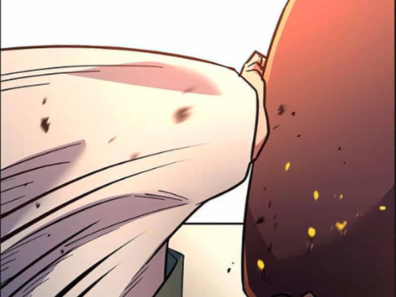 Bác Sĩ Tới Joseon - Chương 25 - ảnh 2
