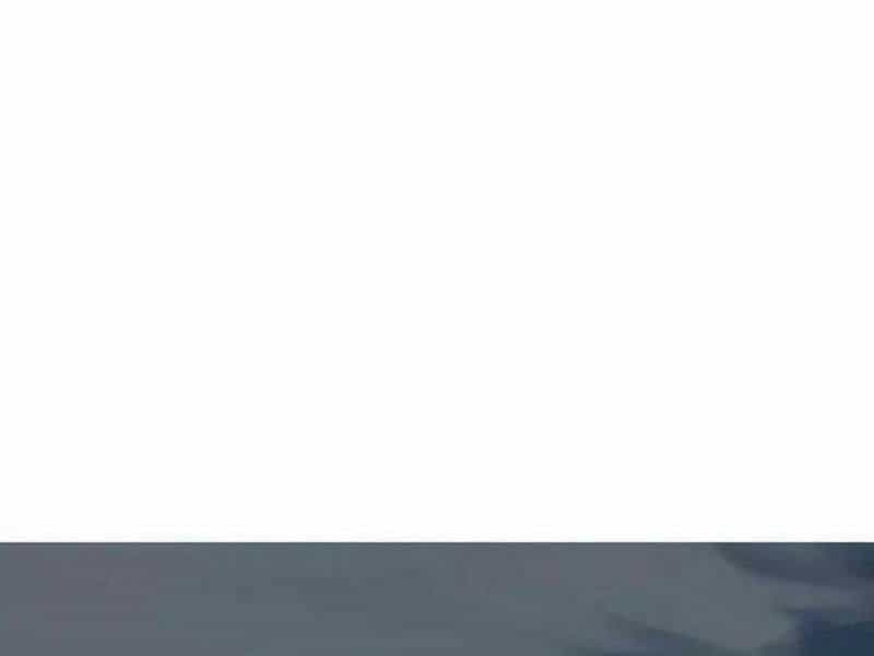 Bác Sĩ Tới Joseon - Chương 25 - ảnh 20