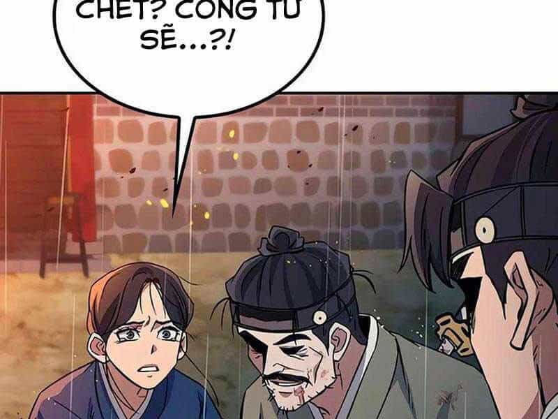 Bác Sĩ Tới Joseon - Chương 25 - ảnh 200