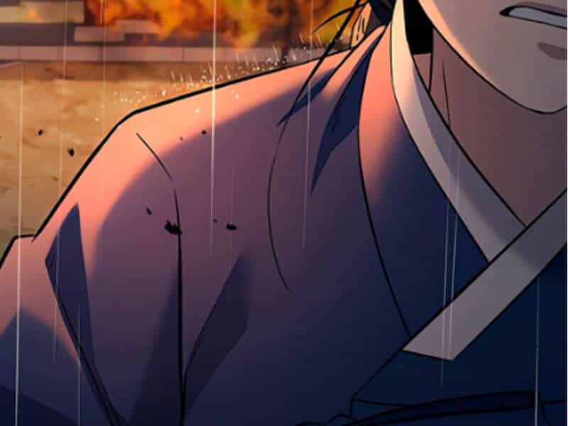 Bác Sĩ Tới Joseon - Chương 25 - ảnh 207