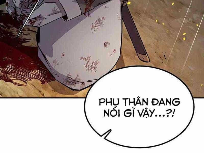 Bác Sĩ Tới Joseon - Chương 25 - ảnh 214