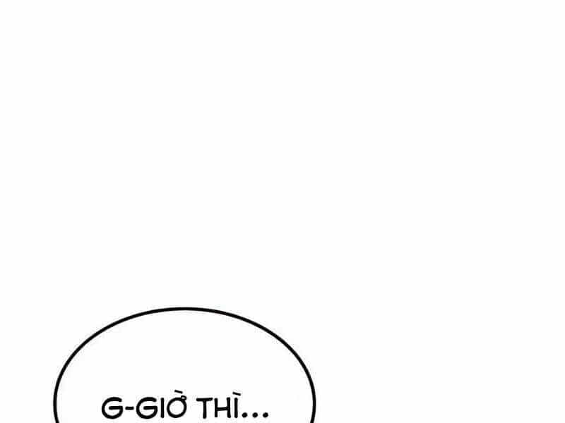 Bác Sĩ Tới Joseon - Chương 25 - ảnh 215