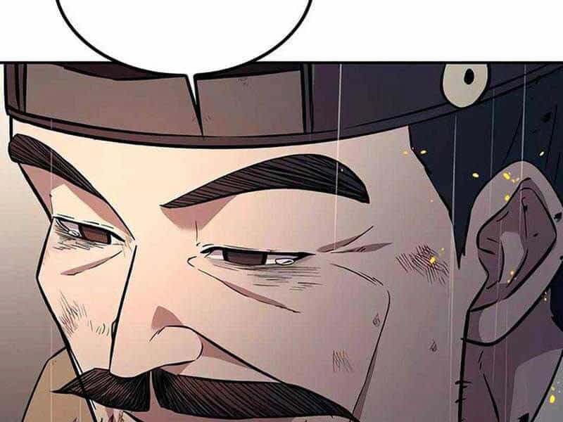 Bác Sĩ Tới Joseon - Chương 25 - ảnh 216