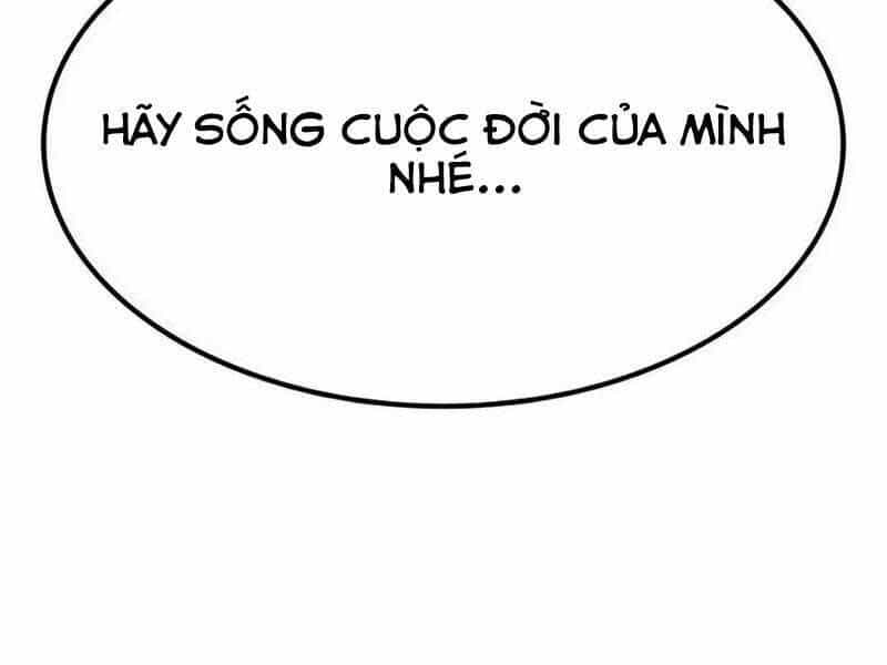 Bác Sĩ Tới Joseon - Chương 25 - ảnh 219