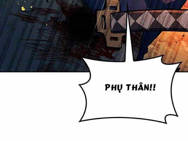 Bác Sĩ Tới Joseon - Chương 25 - ảnh 233