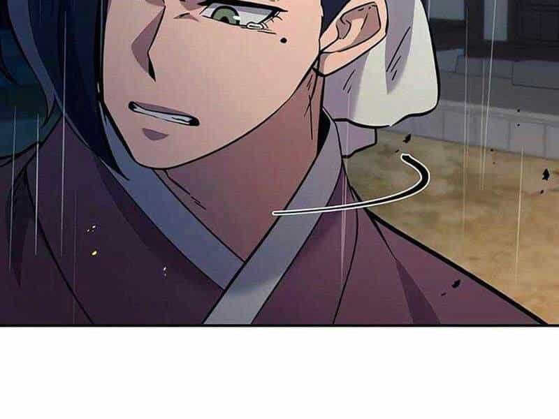 Bác Sĩ Tới Joseon - Chương 25 - ảnh 239