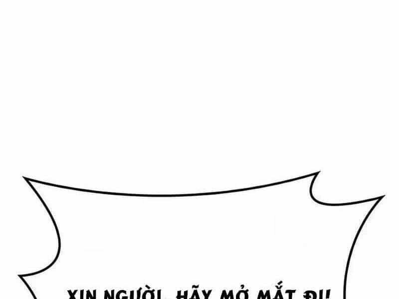 Bác Sĩ Tới Joseon - Chương 25 - ảnh 240