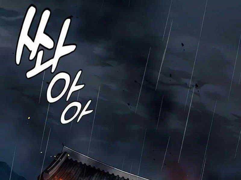 Bác Sĩ Tới Joseon - Chương 25 - ảnh 242