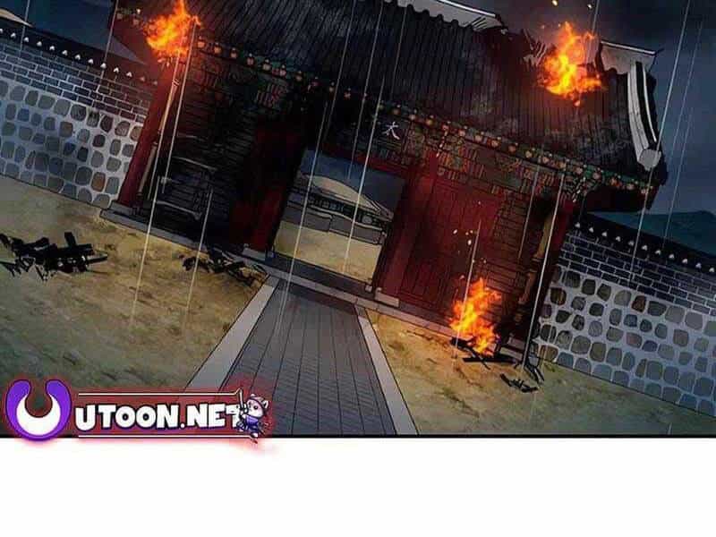 Bác Sĩ Tới Joseon - Chương 25 - ảnh 243