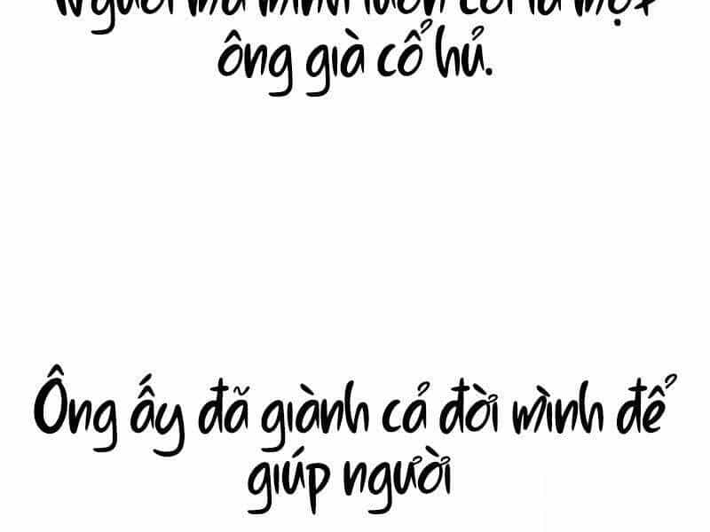 Bác Sĩ Tới Joseon - Chương 25 - ảnh 257