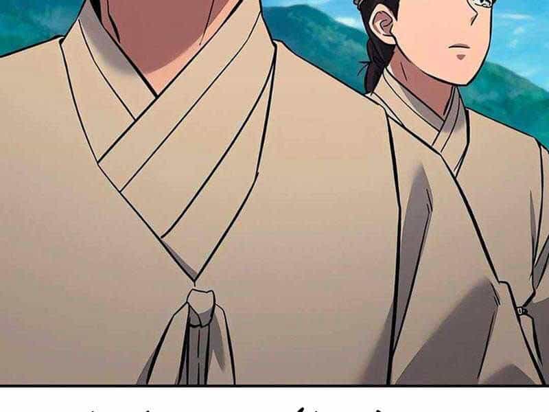 Bác Sĩ Tới Joseon - Chương 25 - ảnh 259