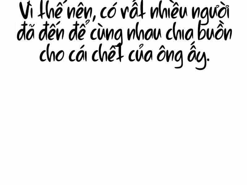 Bác Sĩ Tới Joseon - Chương 25 - ảnh 260