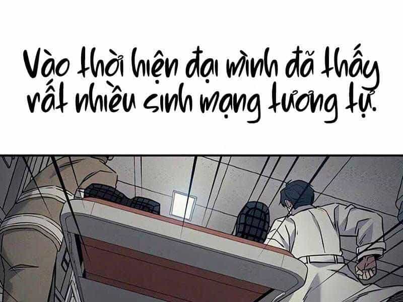 Bác Sĩ Tới Joseon - Chương 25 - ảnh 261