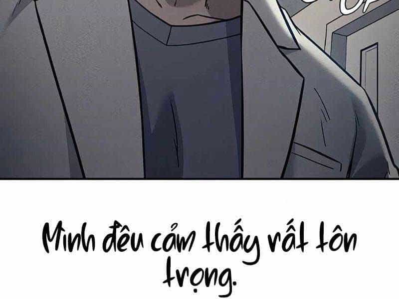 Bác Sĩ Tới Joseon - Chương 25 - ảnh 270