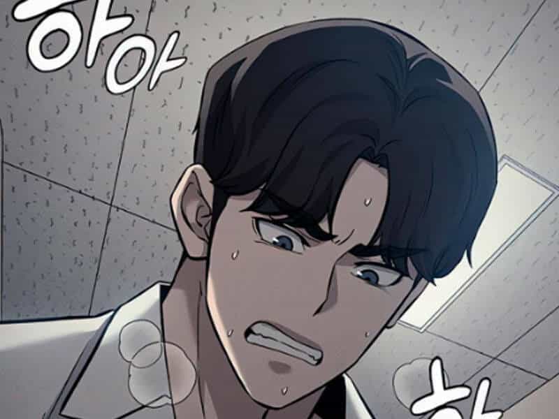 Bác Sĩ Tới Joseon - Chương 25 - ảnh 272