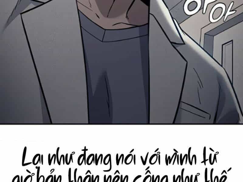 Bác Sĩ Tới Joseon - Chương 25 - ảnh 273