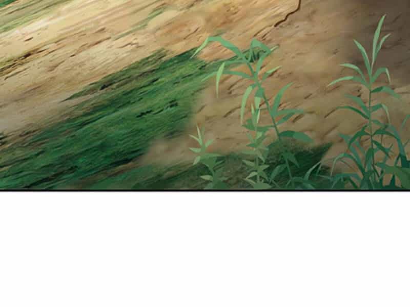 Bác Sĩ Tới Joseon - Chương 25 - ảnh 280