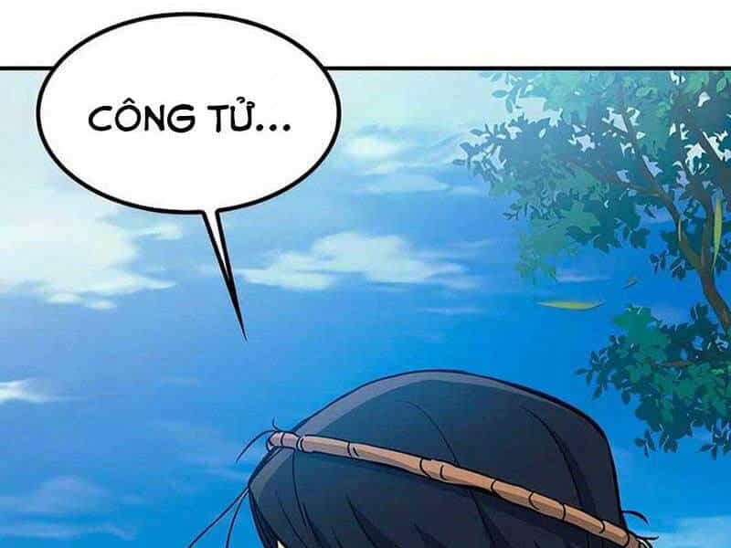 Bác Sĩ Tới Joseon - Chương 25 - ảnh 282