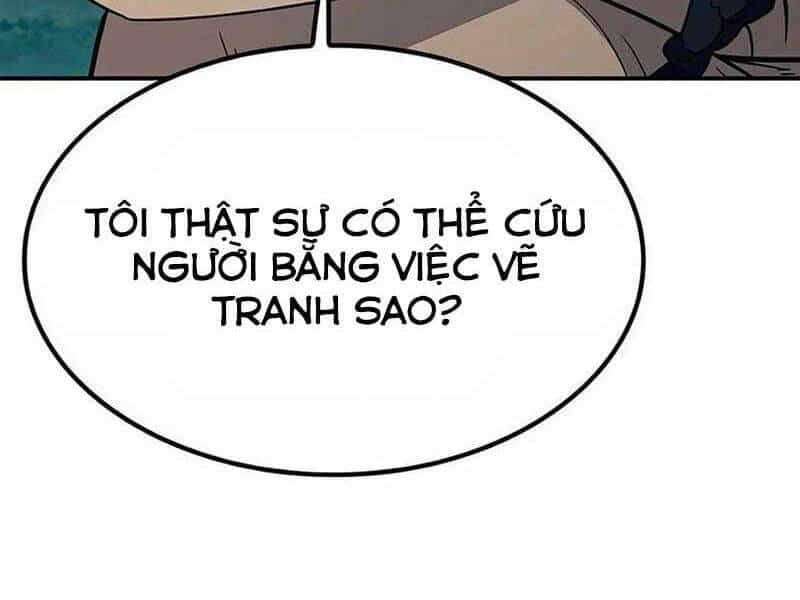 Bác Sĩ Tới Joseon - Chương 25 - ảnh 284