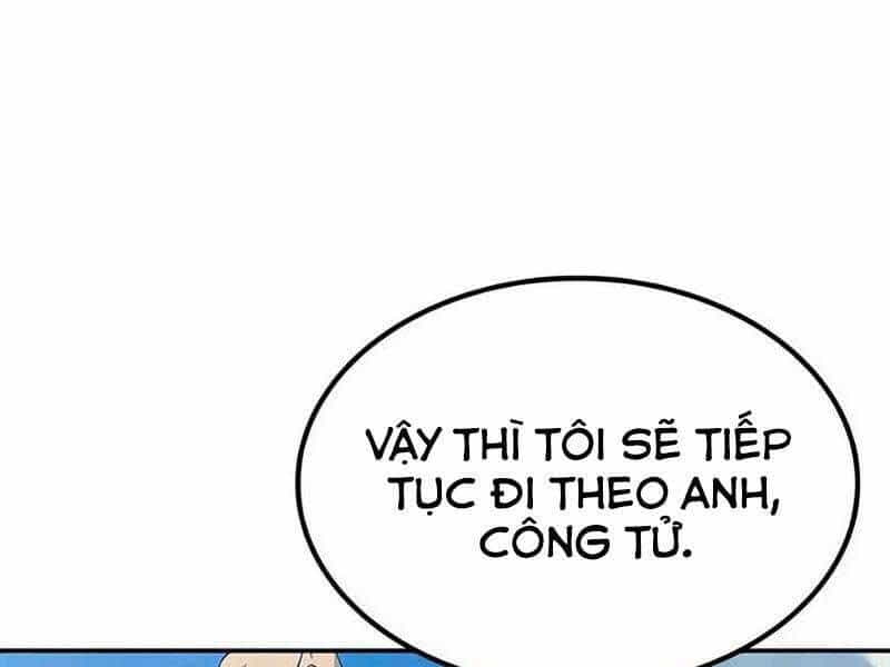 Bác Sĩ Tới Joseon - Chương 25 - ảnh 291