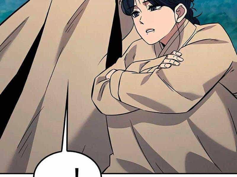 Bác Sĩ Tới Joseon - Chương 25 - ảnh 293
