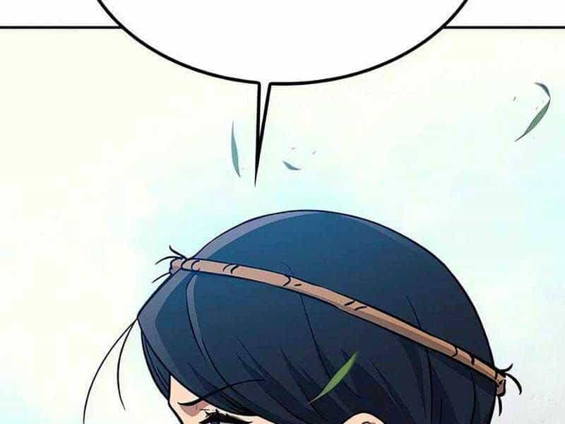 Bác Sĩ Tới Joseon - Chương 25 - ảnh 298