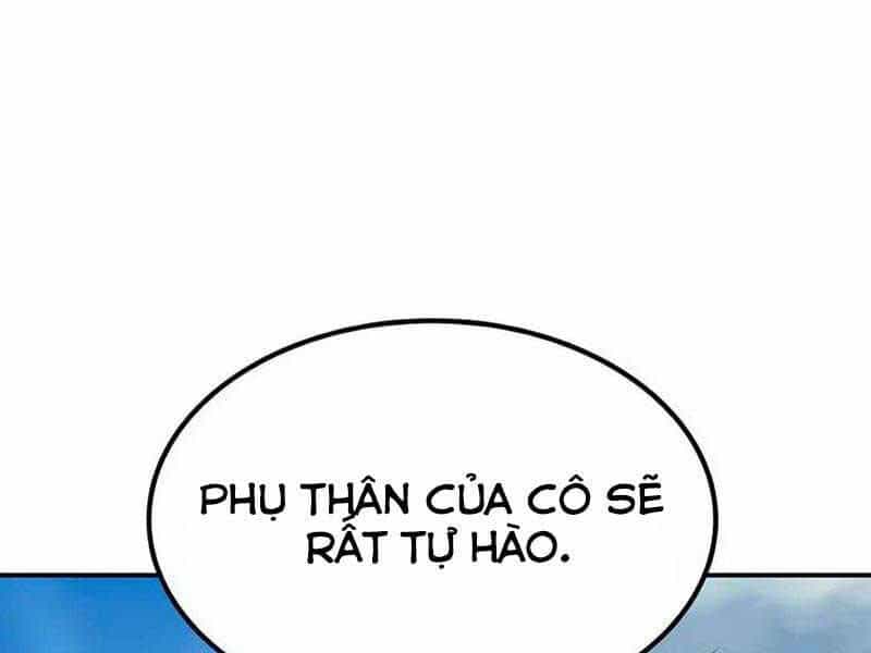 Bác Sĩ Tới Joseon - Chương 25 - ảnh 304