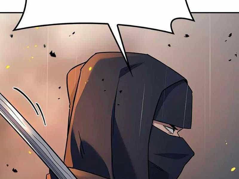 Bác Sĩ Tới Joseon - Chương 25 - ảnh 33