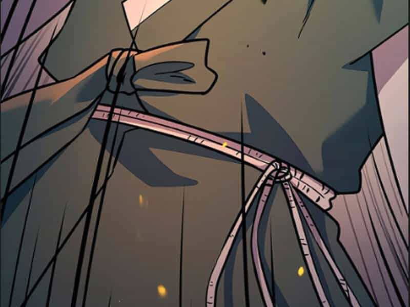 Bác Sĩ Tới Joseon - Chương 25 - ảnh 4