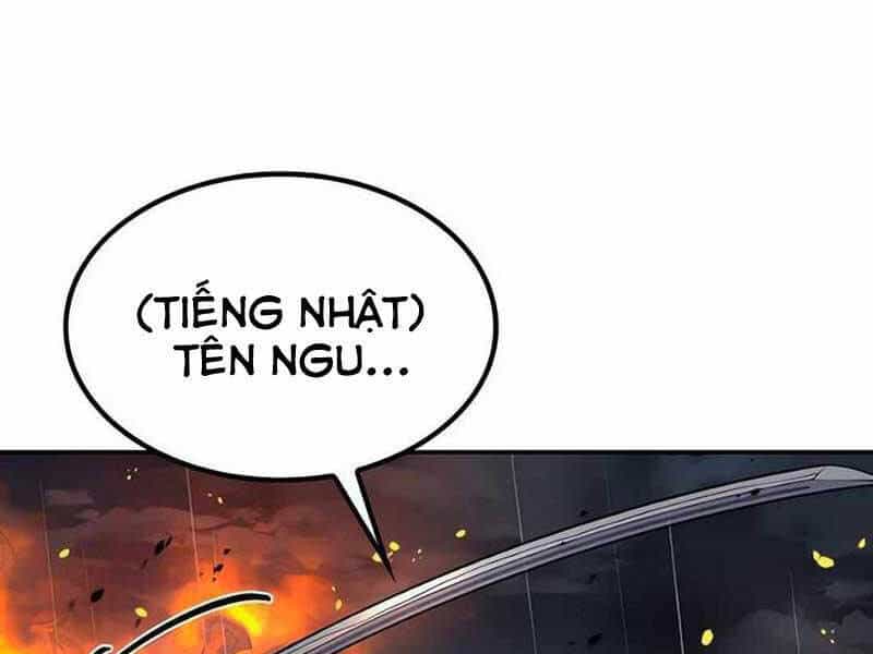 Bác Sĩ Tới Joseon - Chương 25 - ảnh 42