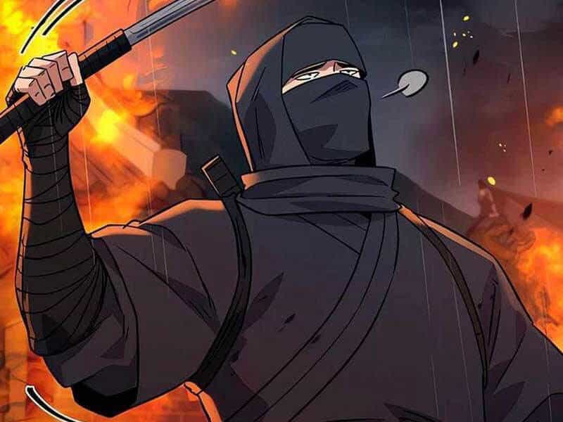 Bác Sĩ Tới Joseon - Chương 25 - ảnh 43