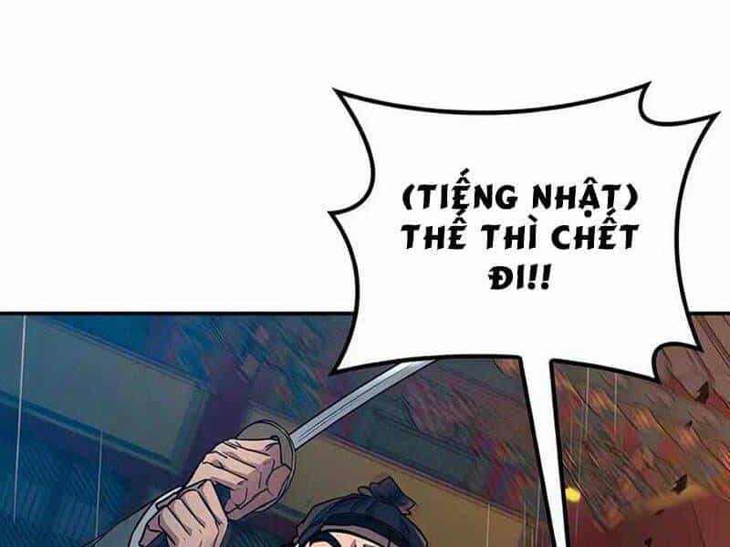 Bác Sĩ Tới Joseon - Chương 25 - ảnh 45