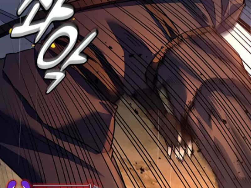 Bác Sĩ Tới Joseon - Chương 25 - ảnh 47