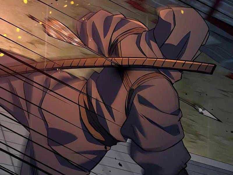 Bác Sĩ Tới Joseon - Chương 25 - ảnh 58