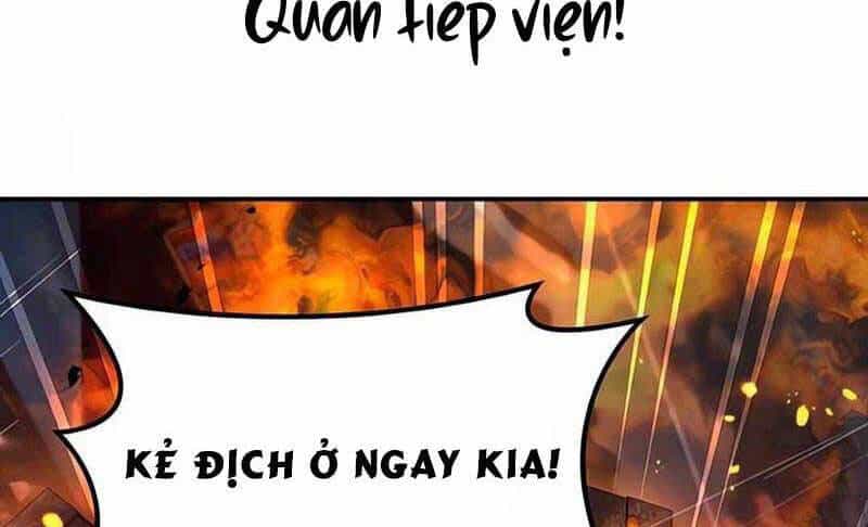 Bác Sĩ Tới Joseon - Chương 25 - ảnh 63