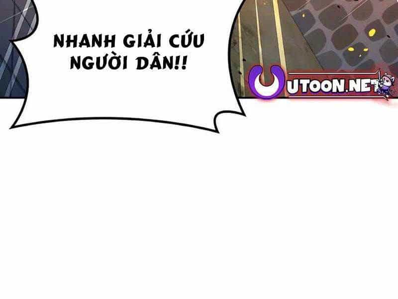 Bác Sĩ Tới Joseon - Chương 25 - ảnh 67