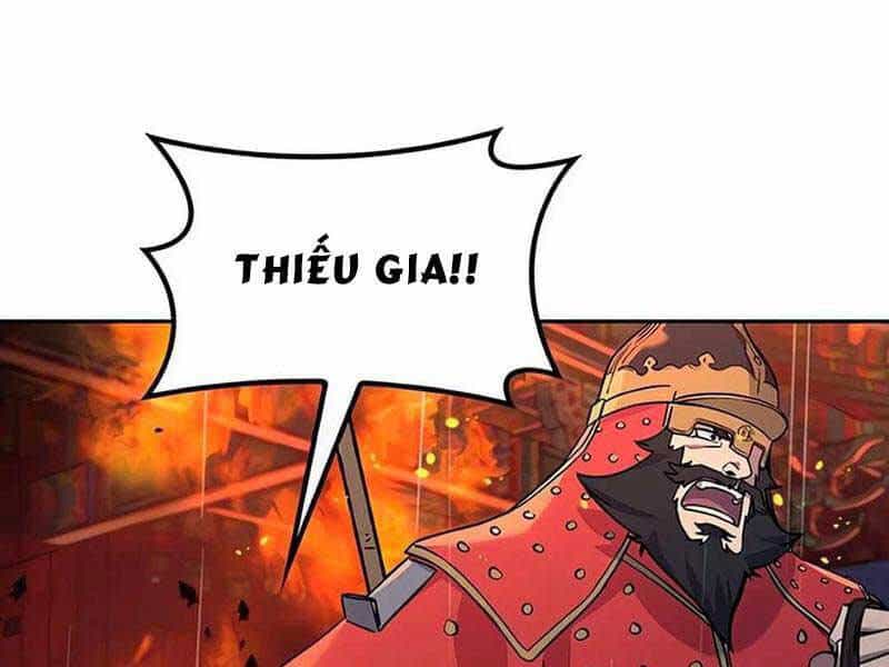 Bác Sĩ Tới Joseon - Chương 25 - ảnh 68