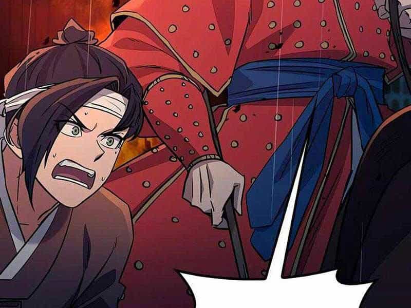 Bác Sĩ Tới Joseon - Chương 25 - ảnh 69