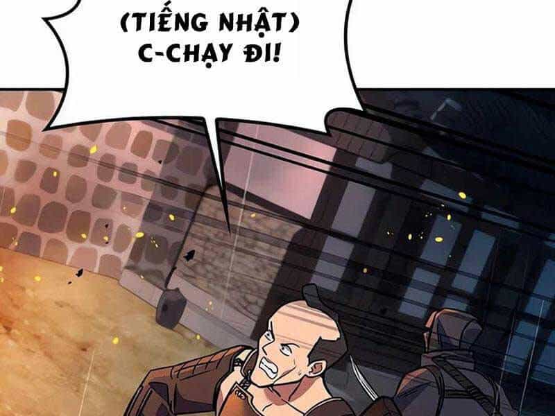 Bác Sĩ Tới Joseon - Chương 25 - ảnh 74