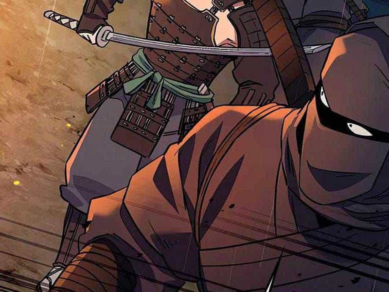 Bác Sĩ Tới Joseon - Chương 25 - ảnh 75