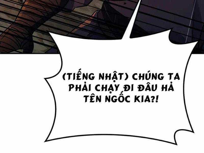 Bác Sĩ Tới Joseon - Chương 25 - ảnh 76