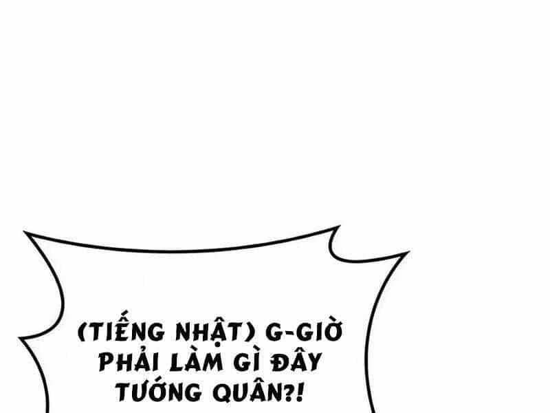Bác Sĩ Tới Joseon - Chương 25 - ảnh 77